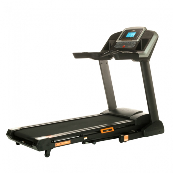 DKN Technology loopband RoadRun i 20309